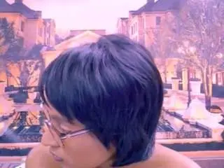 Camsoda Sex Chat of indianrebel2luv