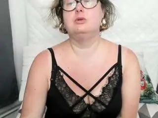 Camsoda Sex Chat of bonniehot