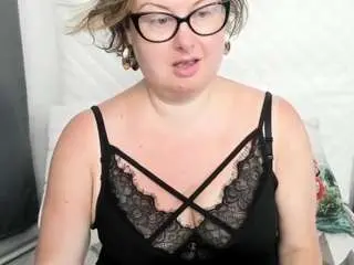 Camsoda Free Live Porn of bonniehot