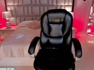 Camsoda Free Live Porn of nickylawson