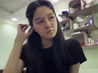 Camsoda Adult Webcams of robbinklun