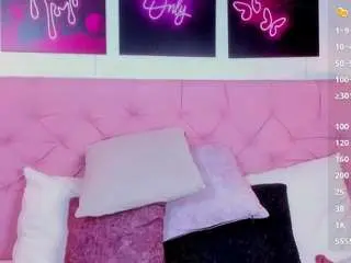 Camsoda Watch Live Sex Cams of tanishaluxxx