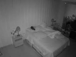 Camsoda Live Sex of voyeurcam-casa-salsa-bedroom-5