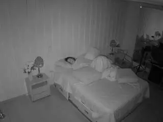Camsoda Private Sex Chat of voyeurcam-casa-salsa-bedroom-5