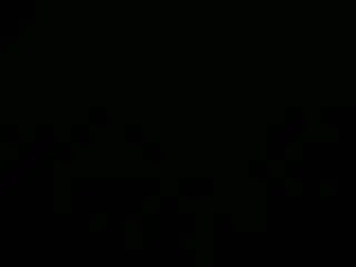 Camsoda Nude Webcam of emmawise