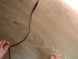 Camsoda Live Sex Cam of emmawise