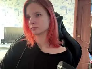 Camsoda Best live sex cam show of loubramley