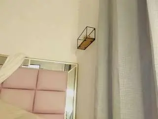 Camsoda Adult Webcams of stefy-craft