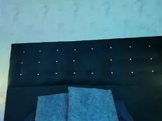 Camsoda Adult Webcams of zlatna