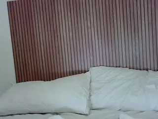 Camsoda Live Sex Cam of divinasiren