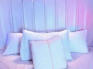 Camsoda Free Live Porn of firedollx