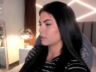 Camsoda Adult Webcam of veronicalanz