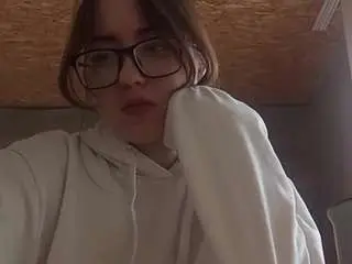 Camsoda Sex Chat of mimidugal