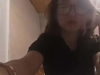 Camsoda Best Webcam of mimidugal