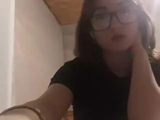 Camsoda Sex Chat of mimidugal
