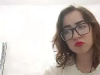 Camsoda Adult Webcam of mimidugal