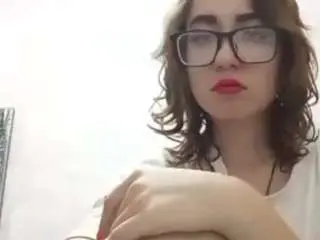 Camsoda Live Sex of mimidugal
