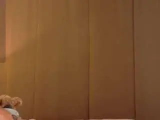 Camsoda Free Live Porn of biancalatin