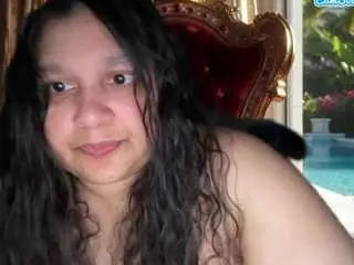 Camsoda Sex Chat of melaniefawker