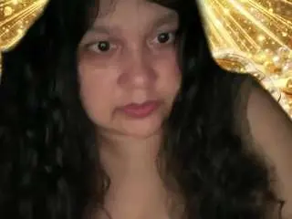 Camsoda Watch Live Sex Cams of melaniefawker