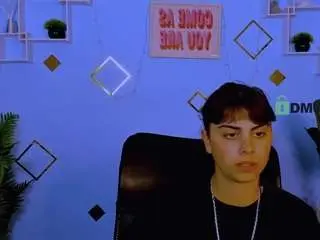 Camsoda Sex Chat of mia-beauty