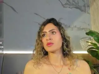 Camsoda Best live sex cam show of sienna-bellucci
