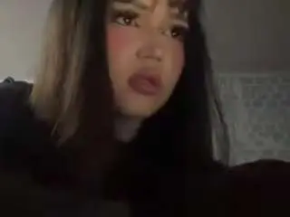 Camsoda Adult Webcams of yungwillmann