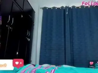 Camsoda Watch Live Sex Cams of hanna-bellss