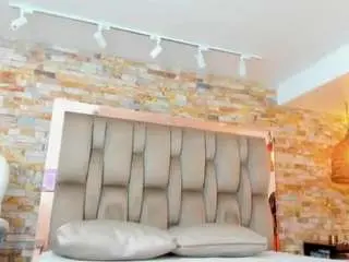 Camsoda Best Webcam of karla-dunn