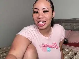 Camsoda Watch Live Sex Cams of beautifulmya