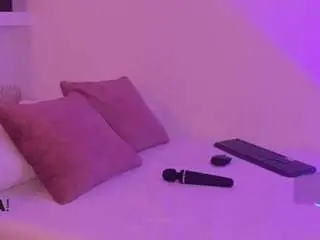 Camsoda Sex Chat of candy-summer28