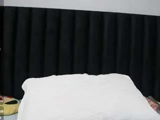 Camsoda Best live sex cam show of hotlatinateacher