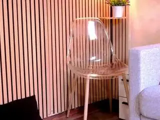 Camsoda Watch Live Sex Cams of raniasnow