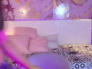 Camsoda Best live sex cam show of dakotaferreti