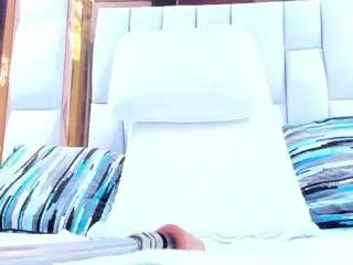 Camsoda Live Porn of rileysweet