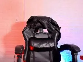 Camsoda Private Sex Chat of sara-love-1