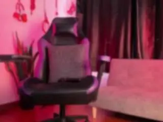 Camsoda Watch Live Sex Cams of whitneyanderson18