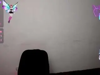 Camsoda Live Porn of emerald00
