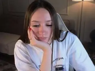 Camsoda Sex Cam of kitten69katye