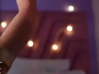 Camsoda Private Sex Chat of beautifulskinny18