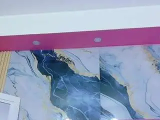 Camsoda Watch Live Sex Cams of curvybuffgirllll