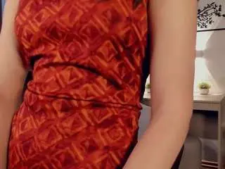 Camsoda Best Webcam of lennalalone
