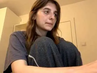 Camsoda Watch Live Sex Cams of theolakassis