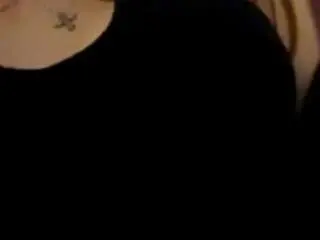 Camsoda Live Sex Cam of theolakassis