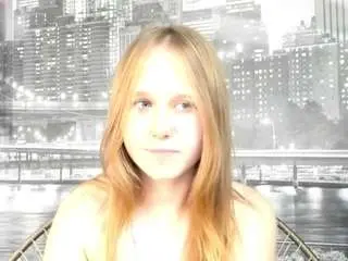 Camsoda Best live sex cam show of voidelaris