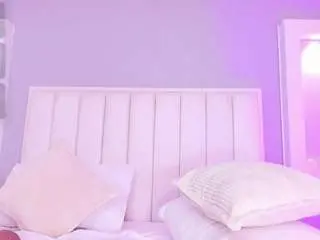 Camsoda Private Sex Chat of capricornuwu