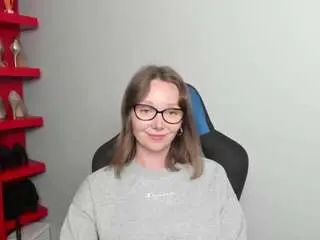 Camsoda Sex Chat of zoexox