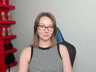 Camsoda Best live sex cam show of zoexox