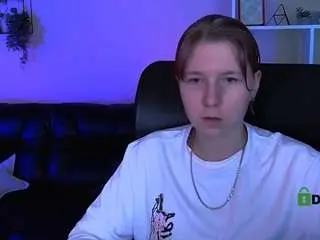 Camsoda Watch Live Sex Cams of gloria-bubble