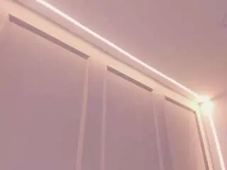 Camsoda Best Webcam of sara-bonneth